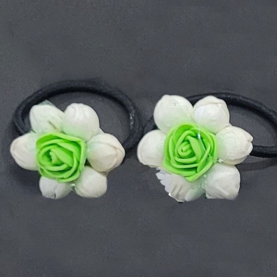 Pair Hair Band