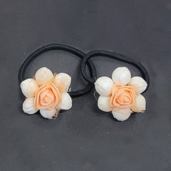 Pair Hair Band Pair Hair Band