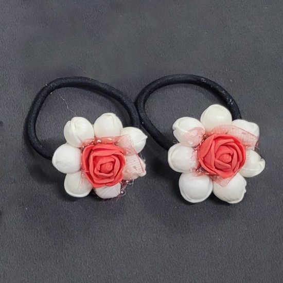 Pair Hair Band Pair Hair Band