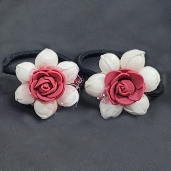 Pair Hair Band Pair Hair Band