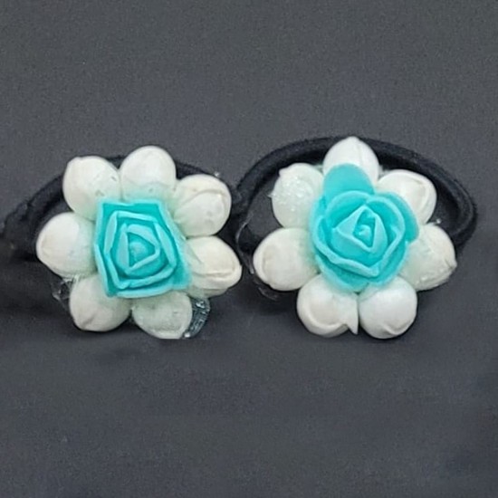Pair Hair Band Pair Hair Band