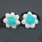  Pair Hair Band