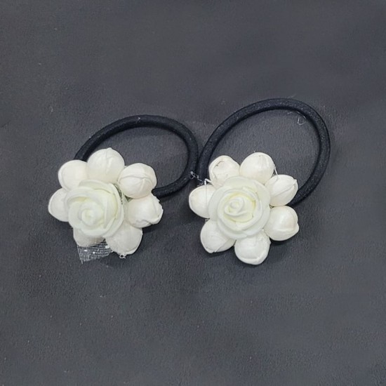 Pair Hair Band Pair Hair Band