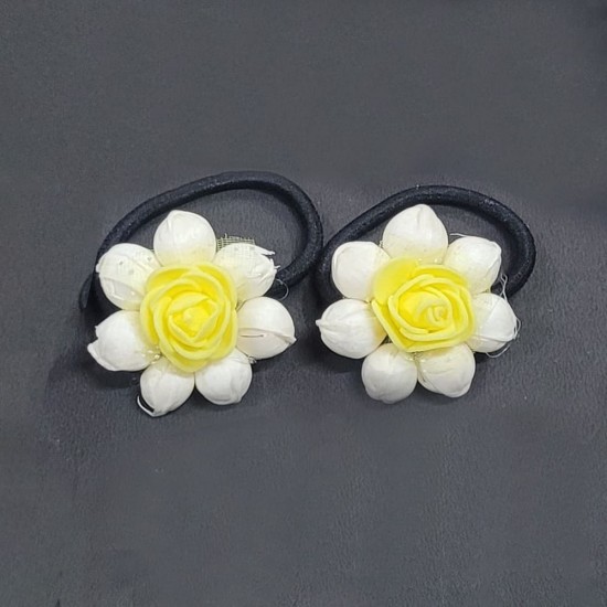 Pair Hair Band Pair Hair Band