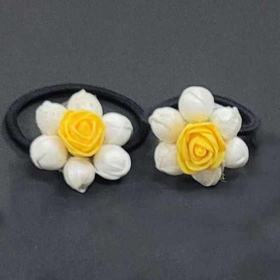Pair Hair Band