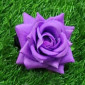 Rose Hair Band