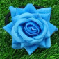 Rose Hair Band