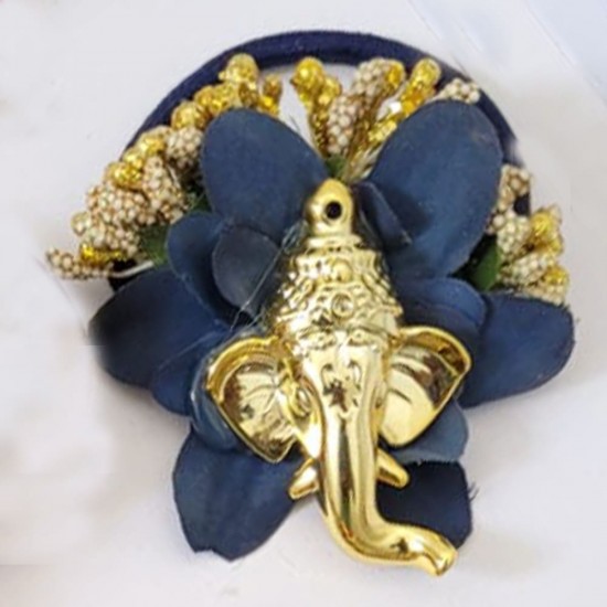 Vinayagar Hair Band Vinayagar Hair Band