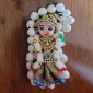Andal Hair Clip