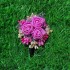 Artificial Flower Catch Clip