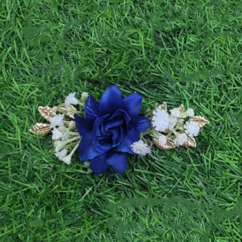 Medium Size Hair Clips 