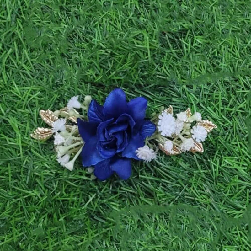 Medium Size Hair Clips 