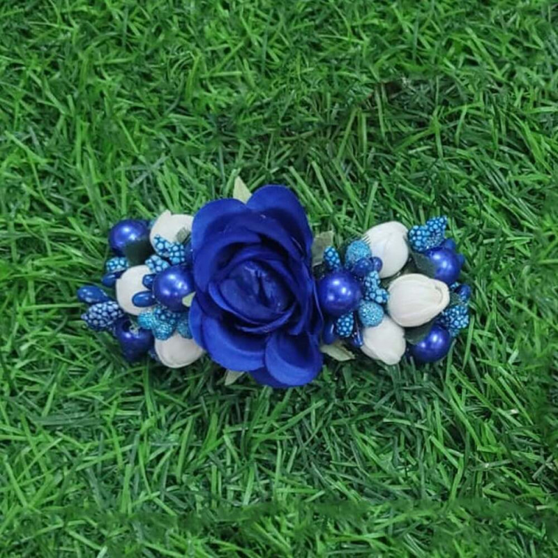 Medium Size Hair Clips 