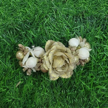 Medium Size Hair Clips 