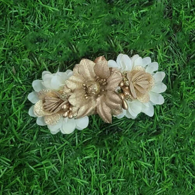 Medium Size Hair Clips