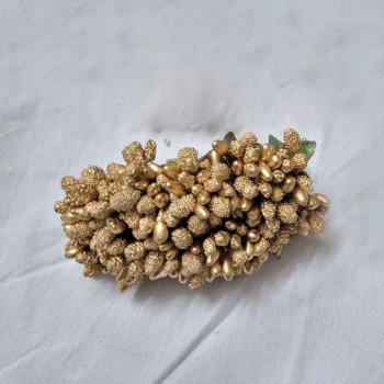 Medium Size Hair Clips 