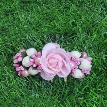 Medium Size Hair Clips 