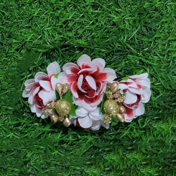 Medium Size Hair Clips