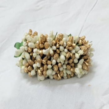 Medium Size Hair Clips