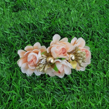 Medium Size Hair Clips