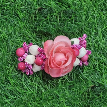 Medium Size Hair Clips 