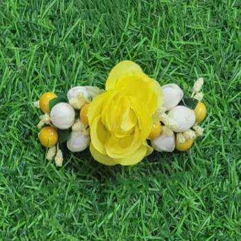 Medium Size Hair Clips