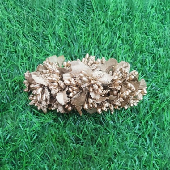 Catch Clip Catch Clip