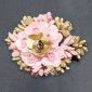 Flower Clip