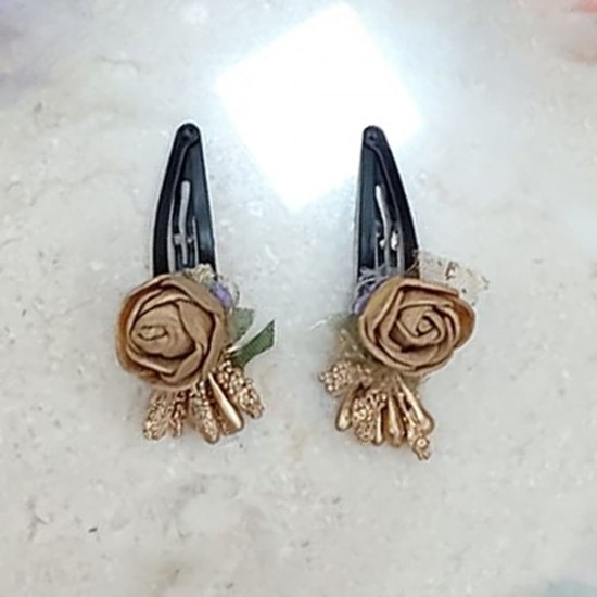 Foam Flower Tictac Foam Flower Tictac