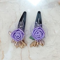 Foam Flower Tictac Foam Flower Tictac