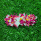 Hair Clip