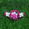Hair Clip 