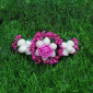 Hair Clip 