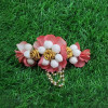 Hair Clip 