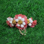 Hair Clip 