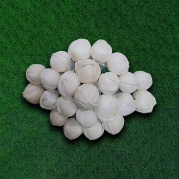 Jasmine Medium Size Clip 