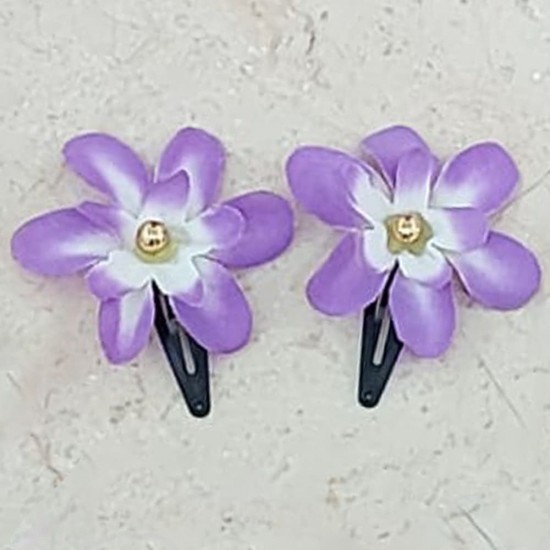 Orchid Tictac 