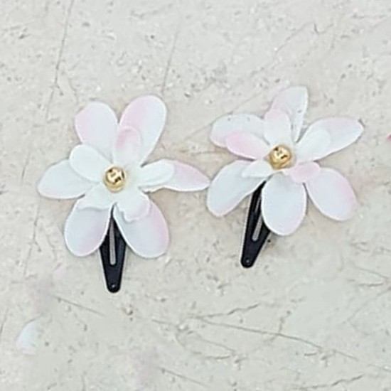 Orchid Tictac Orchid Tictac