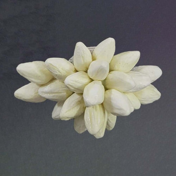Thai Jasmine Clips