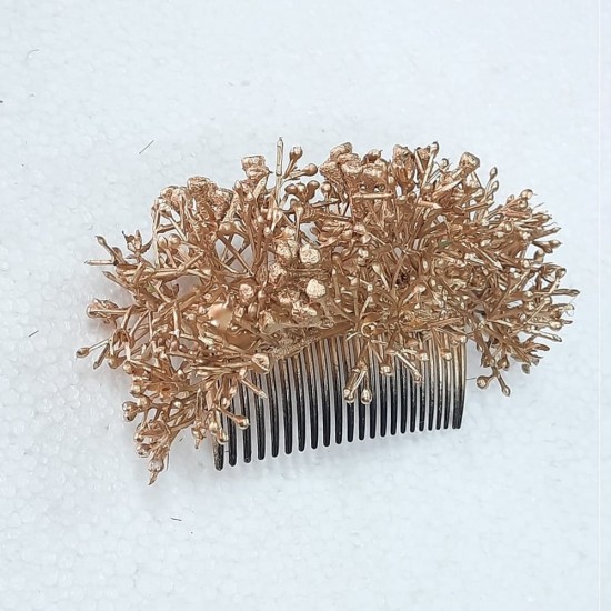 Big Mini Comb Big Mini Comb