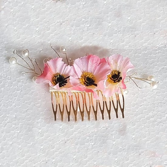 Medium Mini Comb Medium Mini Comb