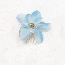 Medium Mini Comb Medium Mini Comb