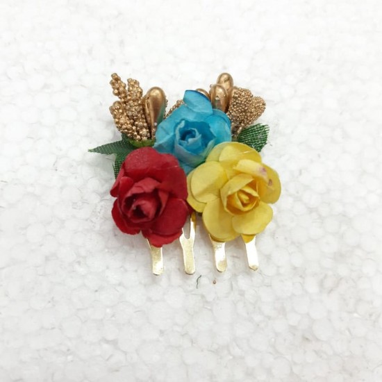 Small Mini Comb Small Mini Comb