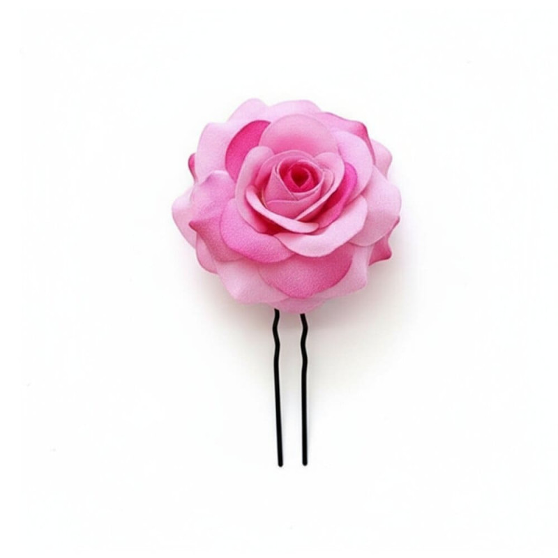 Rose Upin Light Pink | Warm & Lovely