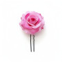Rose Upin Light Pink | Warm & Lovely