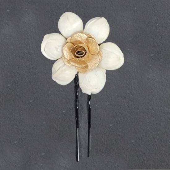 Thai Jasmine Pin Thai Jasmine Pin