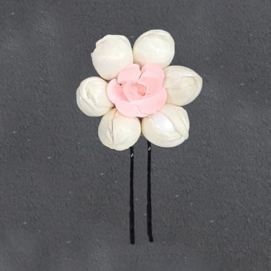 Thai Jasmine Pin Thai Jasmine Pin