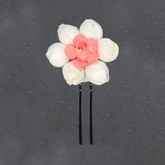 Thai Jasmine Pin Thai Jasmine Pin