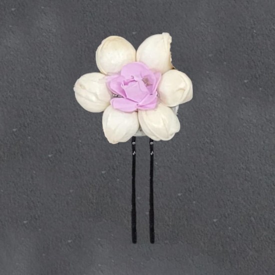 Thai Jasmine Pin Thai Jasmine Pin