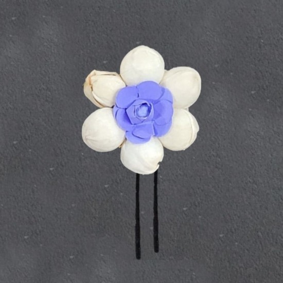 Thai Jasmine Pin Thai Jasmine Pin